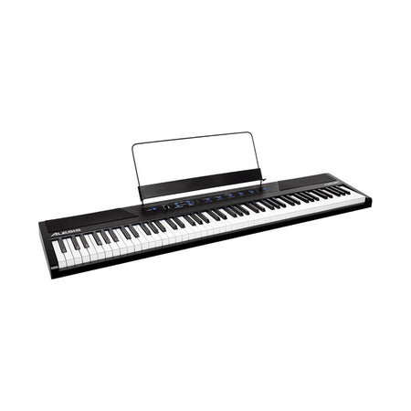 Alesis Concert 88-key Digital Piano