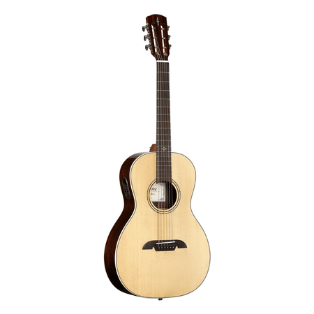 Alvarez AP70e Artist Series Acoustic-electric Guitar - Natural