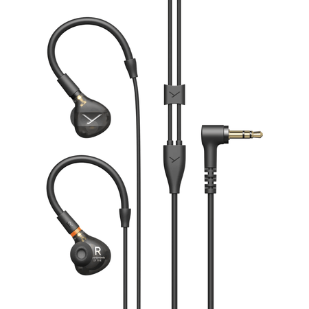 Beyerdynamic DT 71 IE In-ear Monitors - Drum & Bass