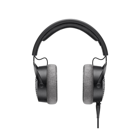 Beyerdynamic DT 900 Pro X Open-back Studio Mixing Headphones