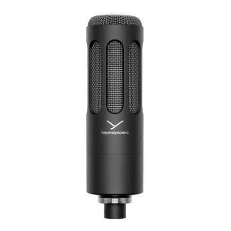 Beyerdynamic M70 Pro X Dynamic Broadcast Microphone