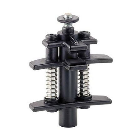 Beyerdynamic MKV 87 Microphone Clamp For Drums
