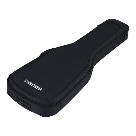 Boss Deluxe Gig Bag for Electric Guitar