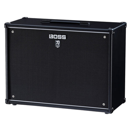 Boss Katana 150-watt 2x12" Cabinet