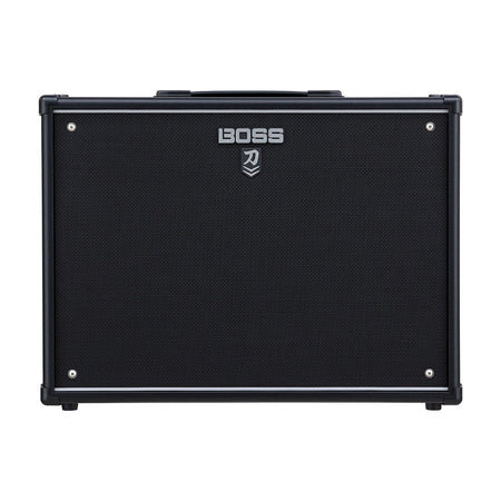 Boss Katana 150-watt 2x12" Cabinet