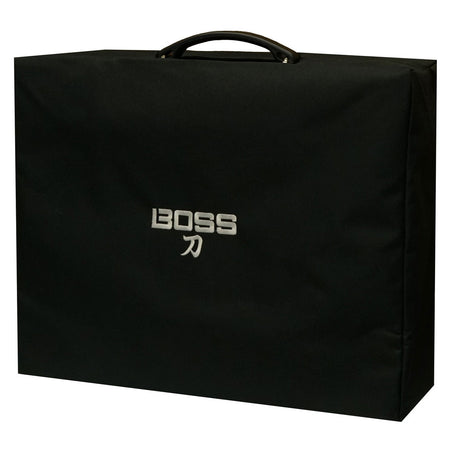 Boss Katana 50 Amplifier Cover