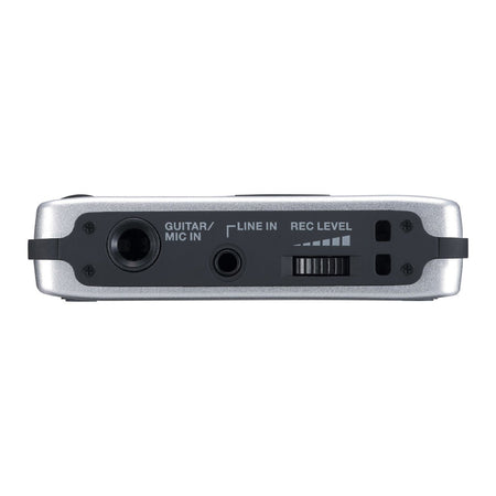 Boss MICRO BR BR-80 8-channel Digital Recorder