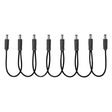 Boss PCS-20A Parallel DC Daisy-Chain Cable