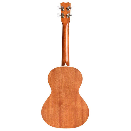 Cordoba 15TM, Tenor Ukulele - Natural