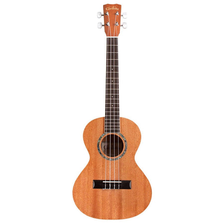 Cordoba 15TM, Tenor Ukulele - Natural