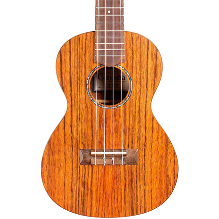 Cordoba 23TM Tenor Ukulele -Natural