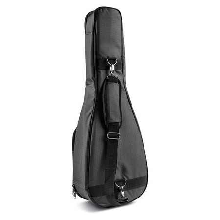 Cordoba Deluxe Tenor Ukulele Gig Bag
