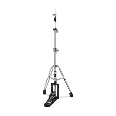 DW 3000 Series 2 Leg Hi-hat Stand DWCP3500TA