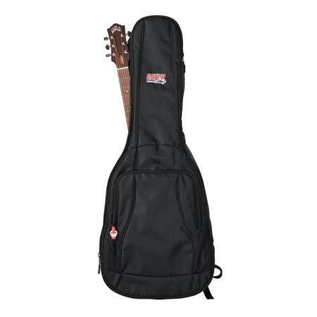 Gator 4G Series Gig Bag - Acoustic Guitar