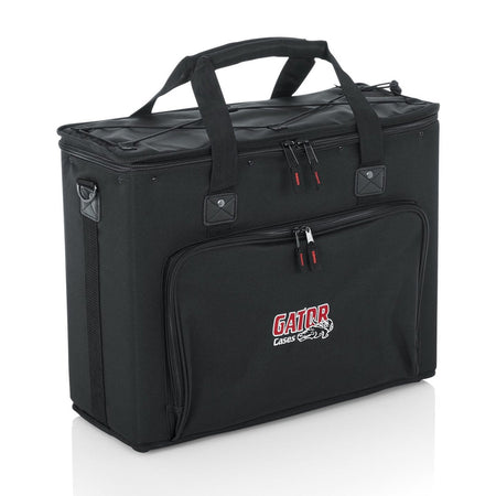 Gator Cases GRB-4U Rack Bag