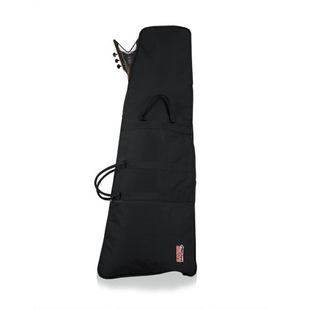 Gator Economy Gig Bag - Offset-body Electric Guitar