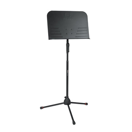 Gator Frameworks GFW-MUS-2000 Deluxe Tripod Style Sheet Music Stand