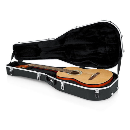 Gator GC-Classic Hard Case for Classic Guitar