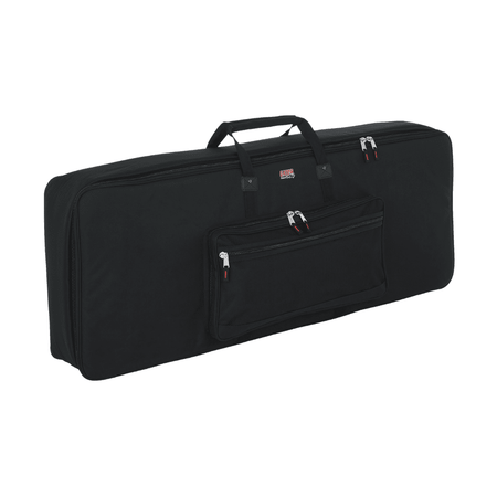 Gator GKB-76 Padded Keyboard Gig Bag