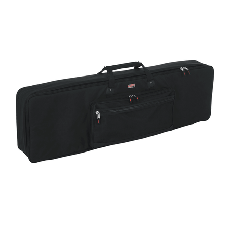 Gator GKB-88 SLIM Keyboard Gig Bag