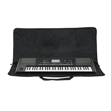 Gator GKBE-61 Economy Keyboard Gig Bag