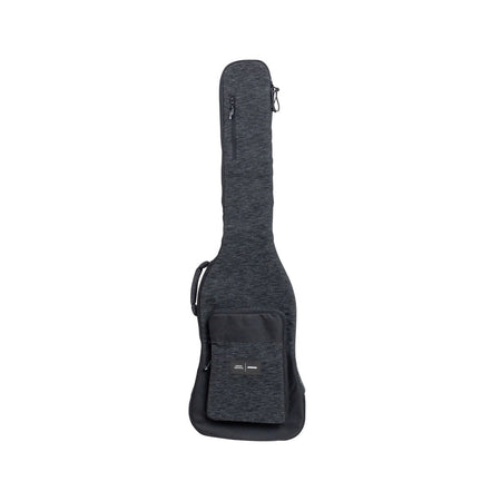 Gator Someone Somewhere Core Series Bass Gig Bag - Black