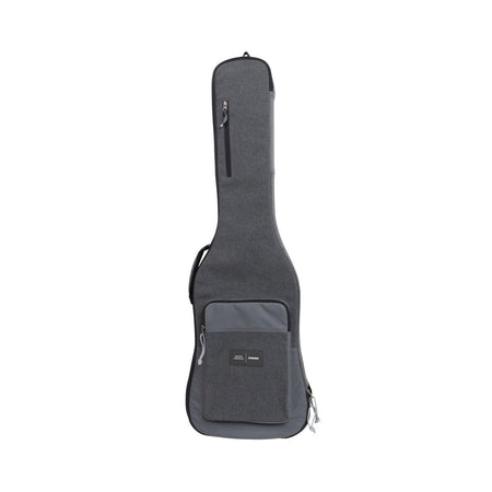 Gator Someone Somewhere Core Series Electric Guitar Gig Bag - Gray