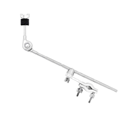 Gibraltar SC-GCA Grabber Cymbal Arm with Clamp