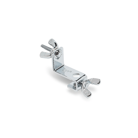 Latin Percussion Chime Mounting Bracket