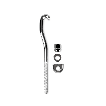 LP Latin Percussion Conga Lug