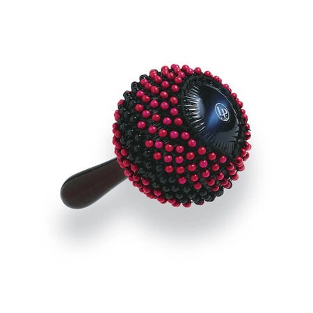 LP Latin Percussion Traditional Cabasa