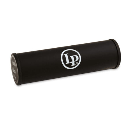 LP SESSION SHAKER - LARGE