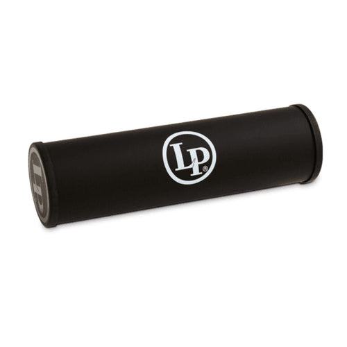 LP SESSION SHAKER - LARGE