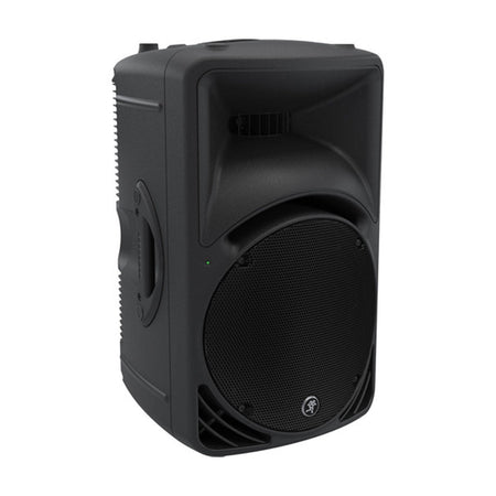 Mackie SRM450 - 1000W 12" Portable Powered Loudspeaker