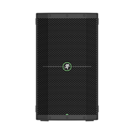 Mackie Thump 210XT Enhanced 1,400-watt 10-inch Powered Speaker