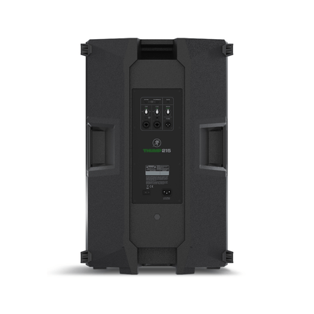 Mackie Thump 215 15" 1,400W Powered Loudspeaker