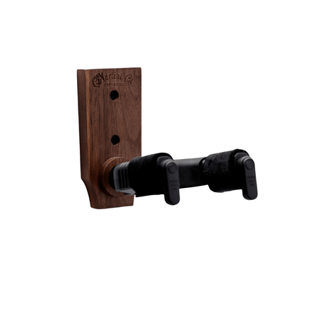 Martin Auto-Locking Guitar Wall Hanger