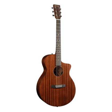Martin SC10E-02 Acoustic-electric Guitar