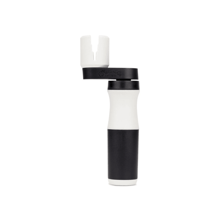 Martin String Winder - Black & White