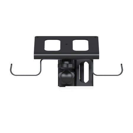 Midas DP48MB Mounting Bracket for DP48