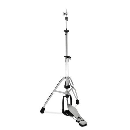 PDP Drums Concept Series Hi-hat Stand - 2-leg