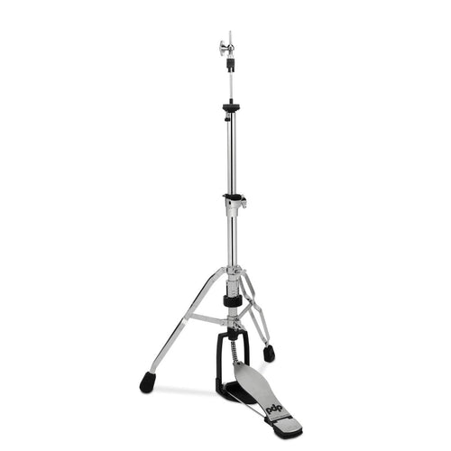 PDP Drums Concept Series Hi-hat Stand - 2-leg