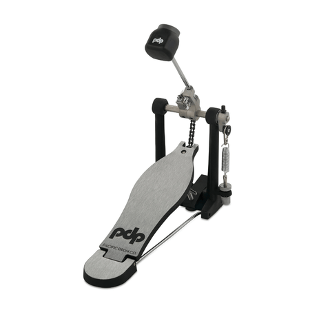 PDP Drums PDSP310 300 Series Single Bass Drum Pedal