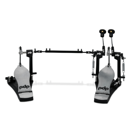 PDP PDDPCOD Concept Series Direct Drive Double Pedal