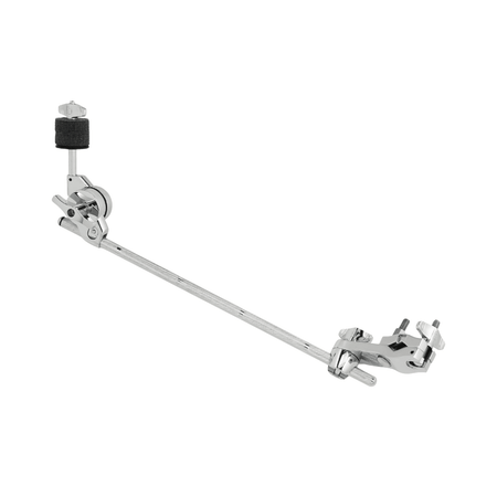 PDP Quick Grip Cymbal Boom Arm with MG3 Tube Clamp