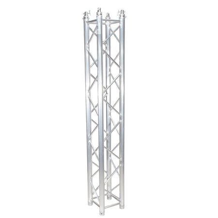 ProX KT-F34SQ656 K-Truss 6.56FT (2M) F34 Economy-Lightweight Display Truss
