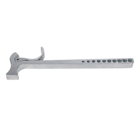 ProX Pin Pal Truss Assembling Hammer with Spigot Pin Remover