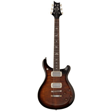 PRS SE McCarty 594 Electric Guitar - Black Gold Sunburst
