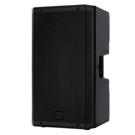 RCF ART 915A 15-inch 2100-Watt Active Speaker