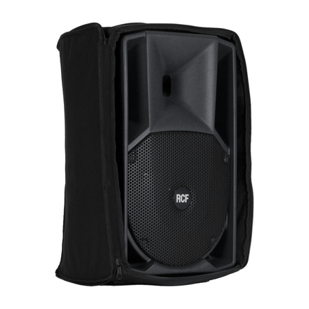 RCF Protective Cover for 410-A / 710-A / 410-A MK II Active 2-Way Speakers